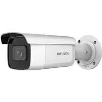 Hikvision DS-2CD2663G2-IZS Bala (forma) Cámara de seguridad IP Exterior 3200 x 180