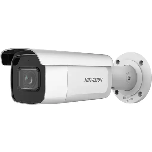 Hikvision DS-2CD2663G2-IZS Bala (forma) Cámara de seguridad IP Exterior 3200 x 180