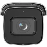 Hikvision DS-2CD2663G2-IZS Bala (forma) Cámara de seguridad IP Exterior 3200 x 180