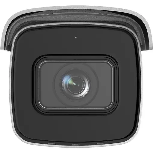 Hikvision DS-2CD2663G2-IZS Bala (forma) Cámara de seguridad IP Exterior 3200 x 180