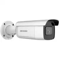 Hikvision DS-2CD2663G2-IZS Bala (forma) Cámara de seguridad IP Exterior 3200 x 180