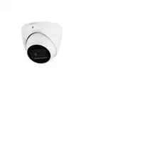 Dahua Technology WizSense IPC-HDW3841EM-S-0280B-S2 cámara de vigilancia Torreta Cá