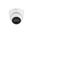 Dahua Technology WizSense IPC-HDW3841EM-S-0280B-S2 cámara de vigilancia Torreta Cá