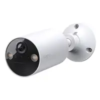 TP-Link TC82 cámara de vigilancia Bala (forma) Cámara de seguridad IP Interior y e