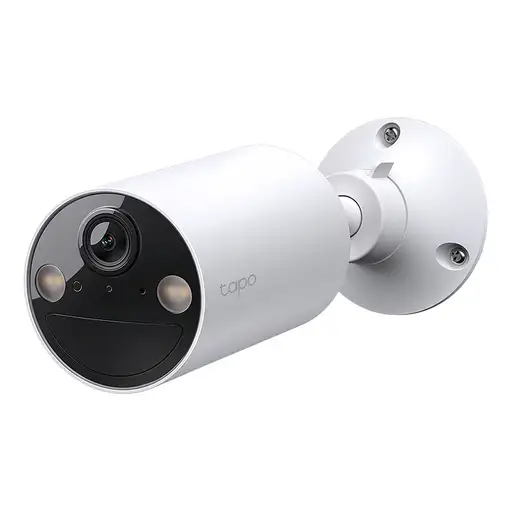 TP-Link TC82 cámara de vigilancia Bala (forma) Cámara de seguridad IP Interior y e