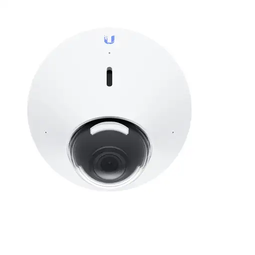 Ubiquiti UVC-G4-DOME cámara de vigilancia Almohadilla Cámara de seguridad IP Inter