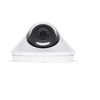 Ubiquiti UVC-G4-DOME cámara de vigilancia Almohadilla Cámara de seguridad IP Inter
