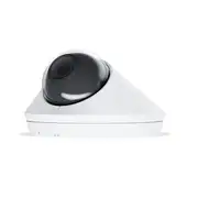 Ubiquiti UVC-G4-DOME cámara de vigilancia Almohadilla Cámara de seguridad IP Inter