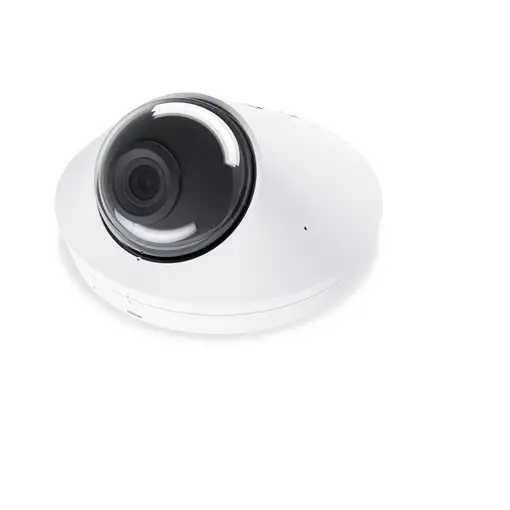 Ubiquiti UVC-G4-DOME cámara de vigilancia Almohadilla Cámara de seguridad IP Inter