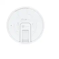 Ubiquiti UVC-G4-DOME cámara de vigilancia Almohadilla Cámara de seguridad IP Inter