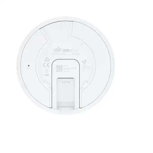 Ubiquiti UVC-G4-DOME cámara de vigilancia Almohadilla Cámara de seguridad IP Inter