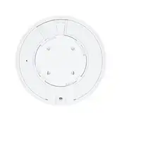 Ubiquiti UVC-G4-DOME cámara de vigilancia Almohadilla Cámara de seguridad IP Inter