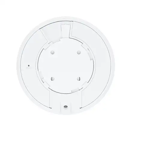 Ubiquiti UVC-G4-DOME cámara de vigilancia Almohadilla Cámara de seguridad IP Inter