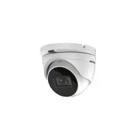 Hikvision DS-2CE79D3T-IT3ZF(2.7-13.5mm) Torreta Cámara de seguridad CCTV Interior