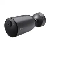 EZVIZ EB3 4G Bala (forma) Cámara de seguridad IP Exterior 2304 x 1296 Pixeles Tech