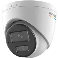 Hikvision Value Series DS-2CD1347G2H-LIU(2.8mm) Torreta Cámara de seguridad IP Int