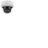 Mobotix MX-VD1A-5-IR-VA cámara de vigilancia Almohadilla Cámara de seguridad IP In