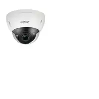Dahua Technology Pro DH-IPC-HDBW5442E-ZE Almohadilla Cámara de seguridad IP Interi