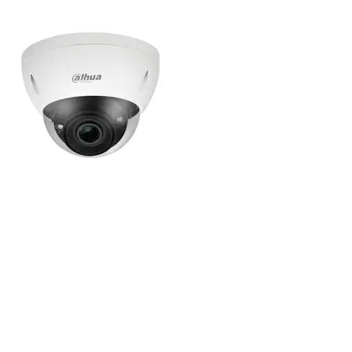 Dahua Technology Pro DH-IPC-HDBW5442E-ZE Almohadilla Cámara de seguridad IP Interi