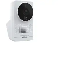 Axis 02350-001 cámara de vigilancia Caja Cámara de seguridad IP Interior 1920 x 10