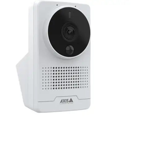 Axis 02350-001 cámara de vigilancia Caja Cámara de seguridad IP Interior 1920 x 10