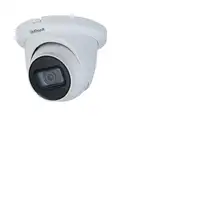 Dahua Technology Lite DH-IPC-HDW3241TM-AS Almohadilla Cámara de seguridad IP Inter