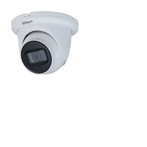 Dahua Technology Lite DH-IPC-HDW3241TM-AS Almohadilla Cámara de seguridad IP Inter