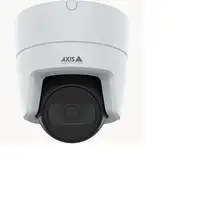 Axis 02916-001 cámara de vigilancia Almohadilla Cámara de seguridad IP Interior y