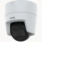 Axis 02916-001 cámara de vigilancia Almohadilla Cámara de seguridad IP Interior y