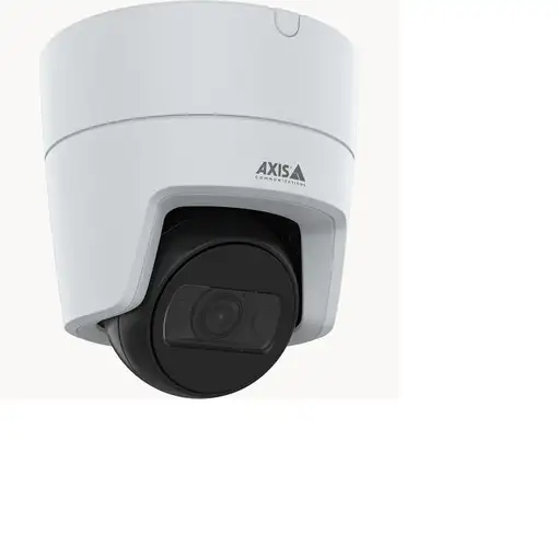 Axis 02916-001 cámara de vigilancia Almohadilla Cámara de seguridad IP Interior y