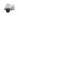 Axis 02147-002 cámara de vigilancia Almohadilla Cámara de seguridad IP Exterior 38