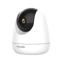 Tenda CP6 cámara de vigilancia Almohadilla Cámara de seguridad IP Interior 2304 x