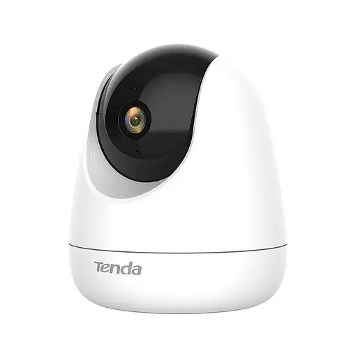 Tenda CP6 cámara de vigilancia Almohadilla Cámara de seguridad IP Interior 2304 x