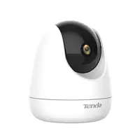 Tenda CP6 cámara de vigilancia Almohadilla Cámara de seguridad IP Interior 2304 x