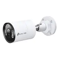 TP-Link INSIGHT S355 Bala (forma) Cámara de seguridad IP Exterior 2880 x 1620 Pixe