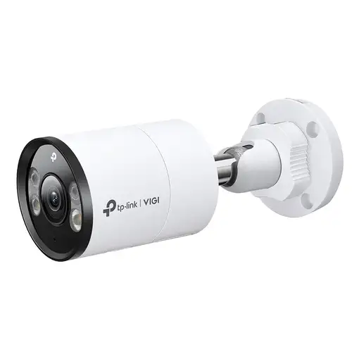 TP-Link INSIGHT S355 Bala (forma) Cámara de seguridad IP Exterior 2880 x 1620 Pixe