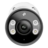 TP-Link INSIGHT S355 Bala (forma) Cámara de seguridad IP Exterior 2880 x 1620 Pixe
