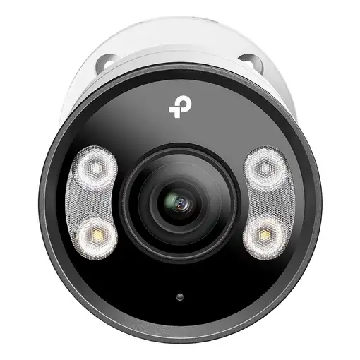 TP-Link INSIGHT S355 Bala (forma) Cámara de seguridad IP Exterior 2880 x 1620 Pixe