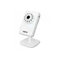 Approx APPIP03P2P cámara de vigilancia Cubo Cámara de seguridad IP Interior 640 x