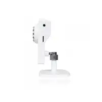 Approx APPIP03P2P cámara de vigilancia Cubo Cámara de seguridad IP Interior 640 x