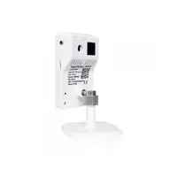 Approx APPIP03P2P cámara de vigilancia Cubo Cámara de seguridad IP Interior 640 x