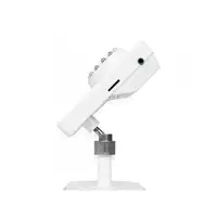 Approx APPIP03P2P cámara de vigilancia Cubo Cámara de seguridad IP Interior 640 x