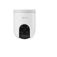 EZVIZ H8c Pro 4K Almohadilla Cámara de seguridad IP Exterior 3840 x 2160 Pixeles T