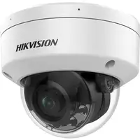 Hikvision Pro Series con ColorVu DS-2CD2187G2H-LISU(2.8MM)(EF) cámara de vigilanci