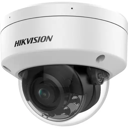 Hikvision Pro Series con ColorVu DS-2CD2187G2H-LISU(2.8MM)(EF) cámara de vigilanci