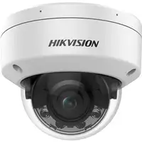 Hikvision Pro Series con ColorVu DS-2CD2187G2H-LISU(2.8MM)(EF) cámara de vigilanci