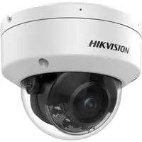 Hikvision Pro Series con ColorVu DS-2CD2187G2H-LISU(2.8MM)(EF) cámara de vigilanci