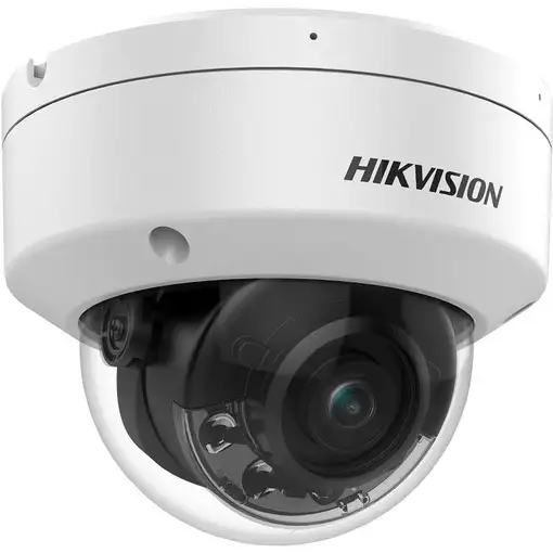 Hikvision Pro Series con ColorVu DS-2CD2187G2H-LISU(2.8MM)(EF) cámara de vigilanci