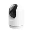 Trust IPCAM-2700 Torreta Cámara de seguridad IP Interior 2304 x 1296 Pixeles Escri