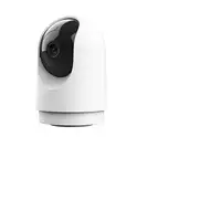 Trust IPCAM-2700 Torreta Cámara de seguridad IP Interior 2304 x 1296 Pixeles Escri